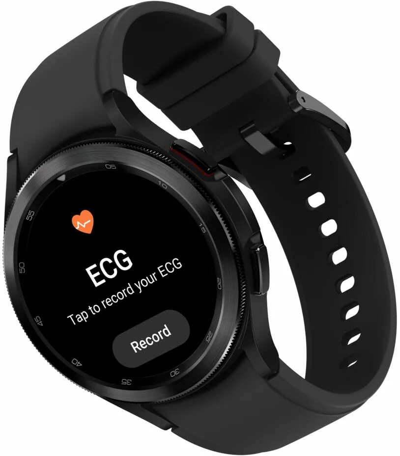 Самсунг вотч 5. Galaxy watch 6 classic lte. Samsung galaxy watch active sm-r500. Samsung watch 6 classic и watch 6. Samsung galaxy watch4 classic lte.