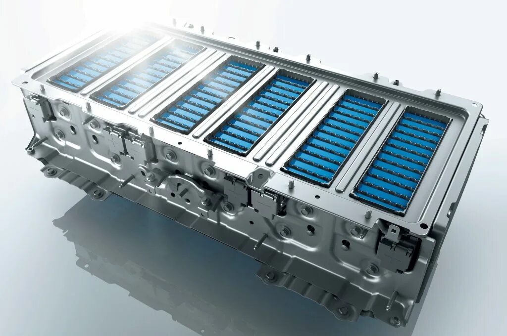 Hybrid battery. Honda Accord Hybrid батарея. Литиевая батарея большая Хонда гибрид. Аккумулятор для гибридного автомобиля.