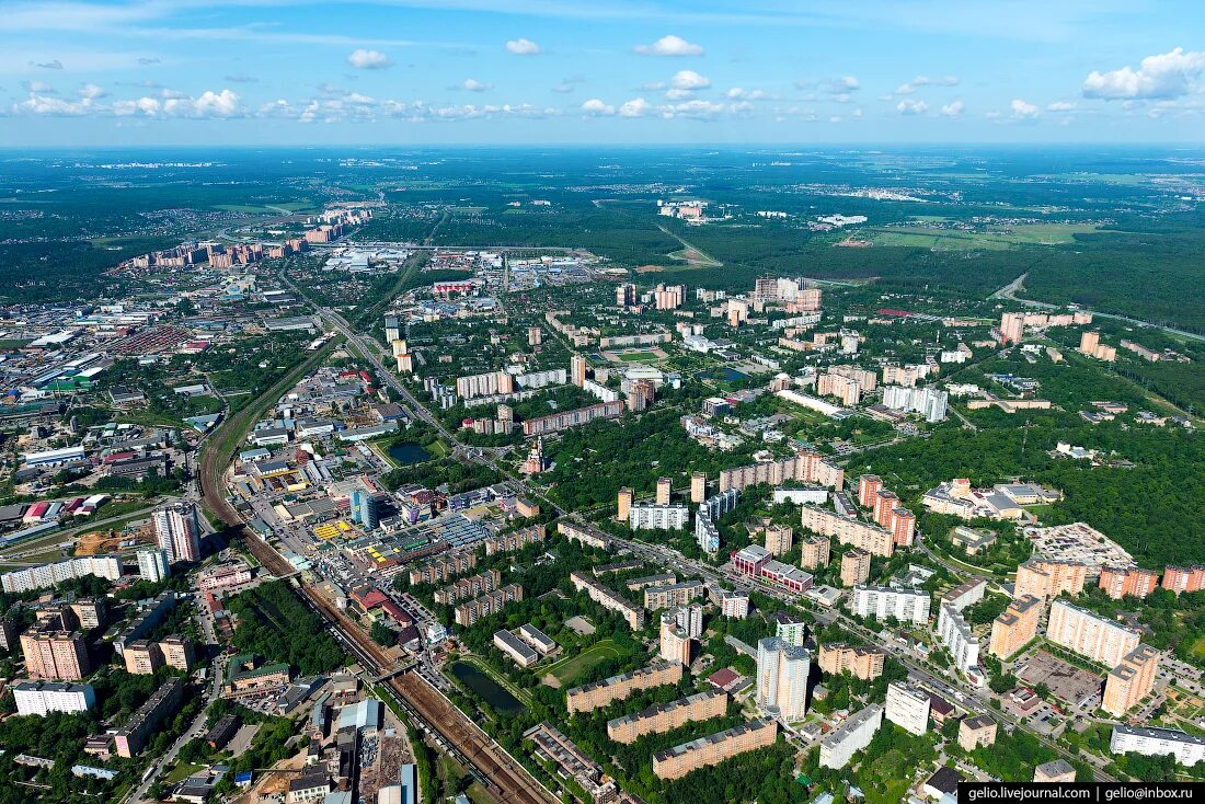 Москва область фотография. Одинцово с высоты птичьего полета. Одинцово Московская область. Город Одинцово Московской области с высоты птичьего полета. Одинцово центр города.