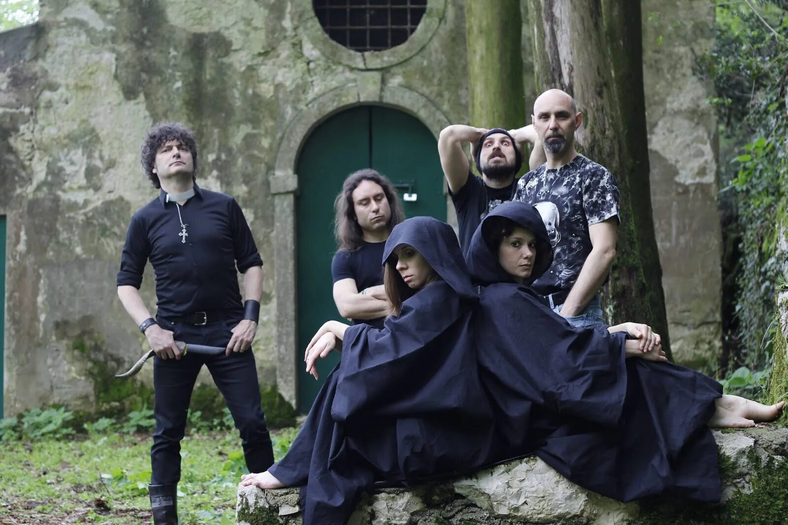 Epitaph группа. Epitaph band. Epitaph. Epitaph. Epitaph 2016.