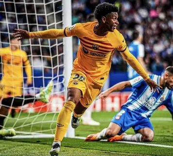 Visca el barca