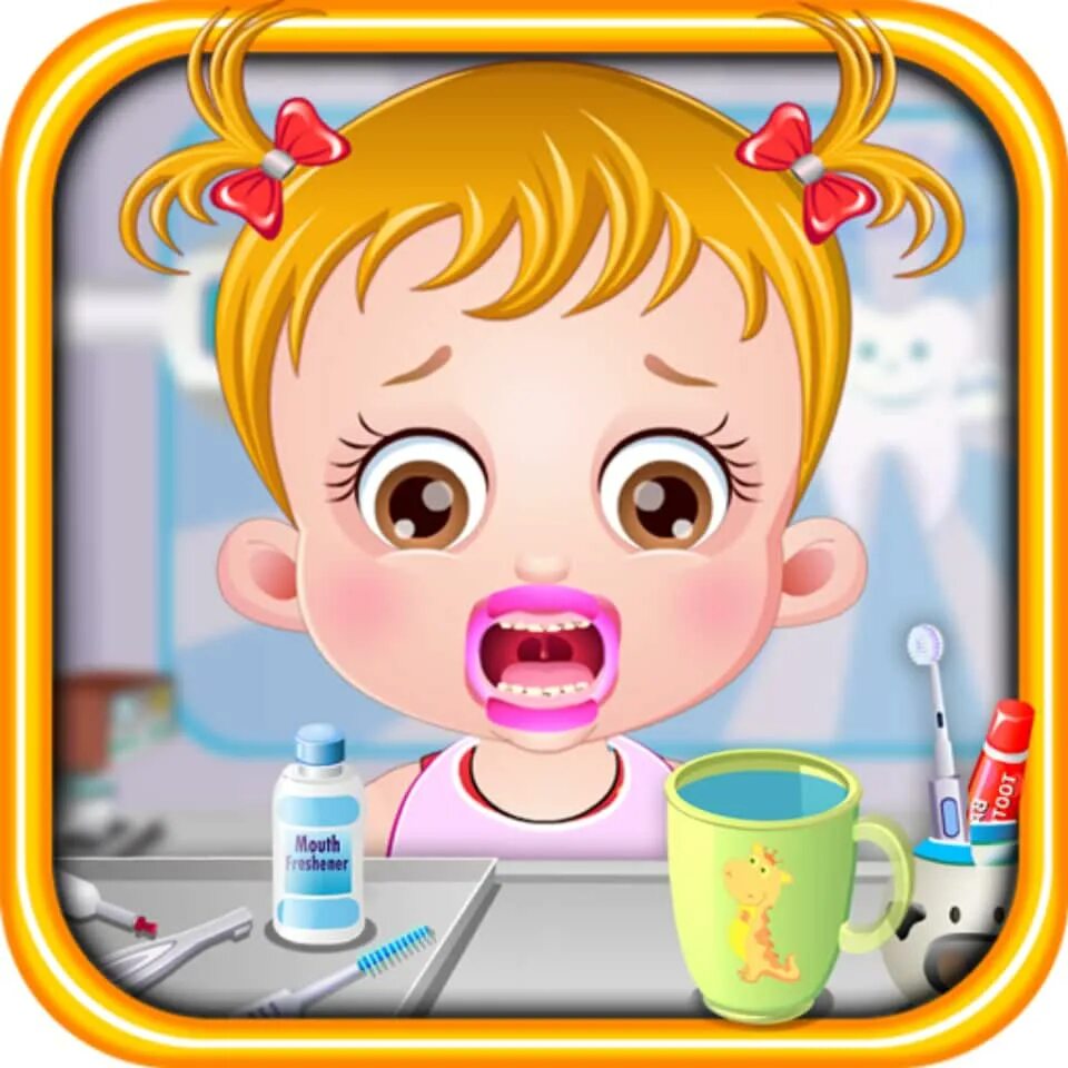 Игры для девочек baby hazel. Игры для девочек baby hazel. Игра хейзел baby hazel. Baby hazel. Хейзел.
