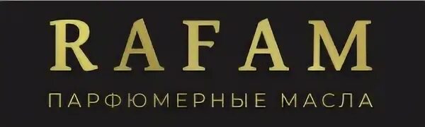 Rafam