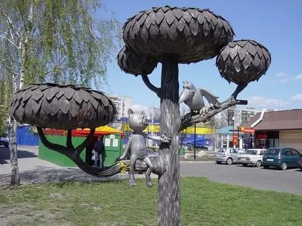 Лизюкова 50