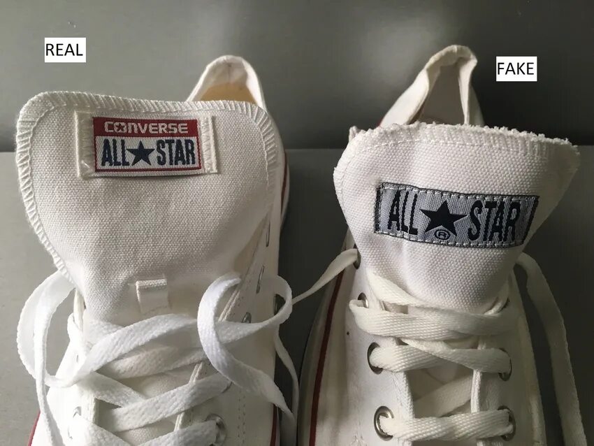 Паль конверс. Кеды конверс паль от оригинала. Converse all Star паль. Конверс оригинал 2023. Конверсы оригинал как отличить