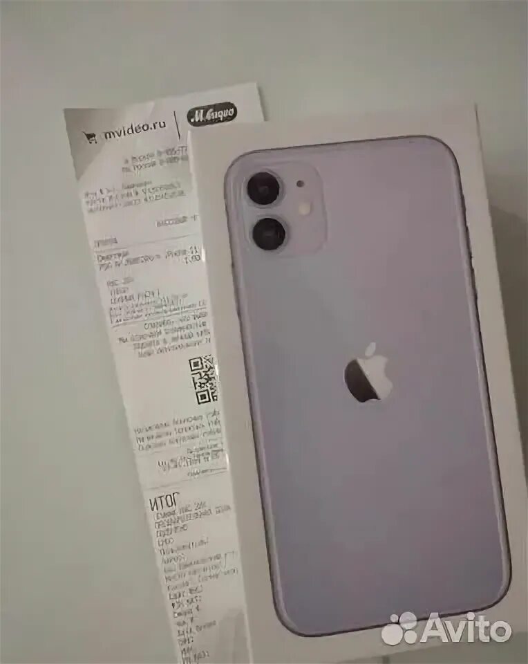Айфон 13. Iphone 13 pink. Apple iphone 13 128 гб. Iphone 14 midnight 128gb. Айфон 13 128 гб м видео.