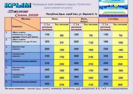 Расписание кинотеатра металлург белорецк