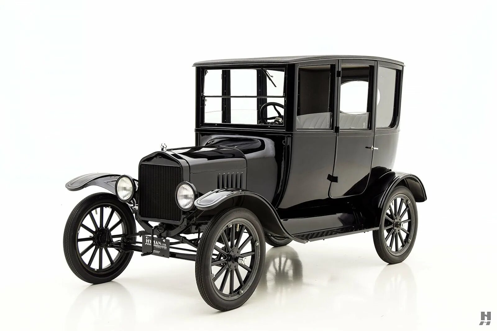 Модель форда. Ford model t 1921. Ford model t.