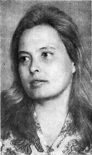 Майя николаевна