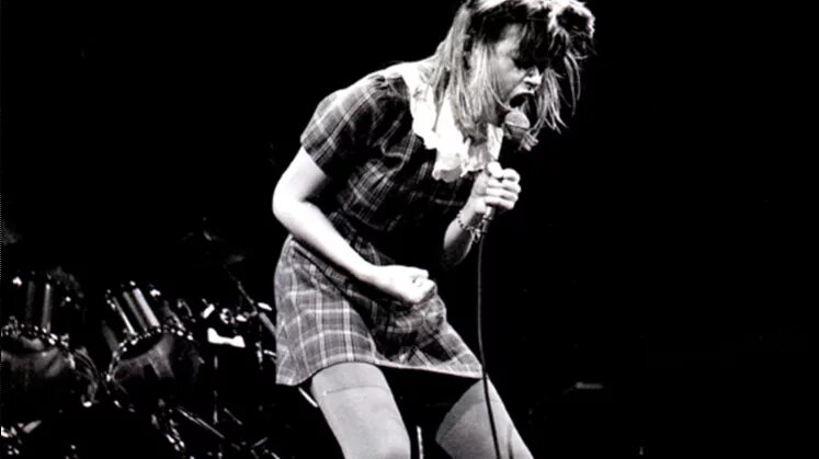 Divinyls i touch. Группа divinyls. эндрю ампфлетт. крисси амфлетт. chrissy ops cd.