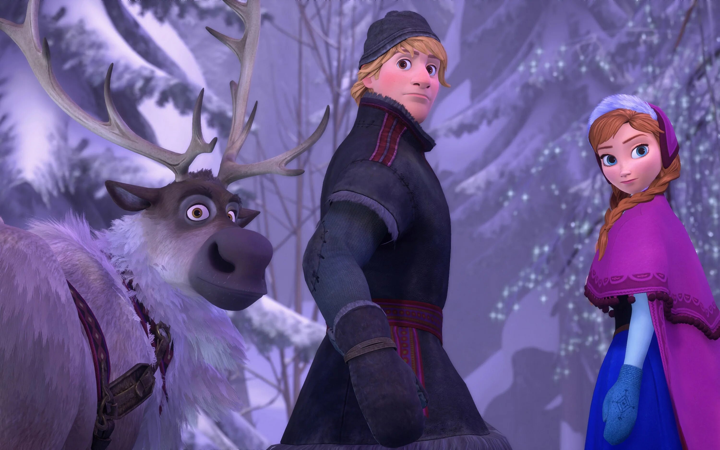 Frozen перевод. Холодное сердце 3 трейлер на русском дата. Холодная сердца 3. Frozen 2 elsa. Холодное сердце 3.