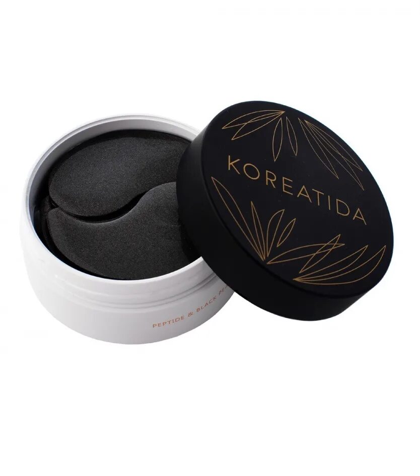 Патчи косметика купить. Патчи koreatida с пептидами. Патчи Peptide Black Pearl & Gold. Патчи для глаз Hydrogel Eye Patch. Koreatida Peptide Gold Hydrogel Eye Patch.