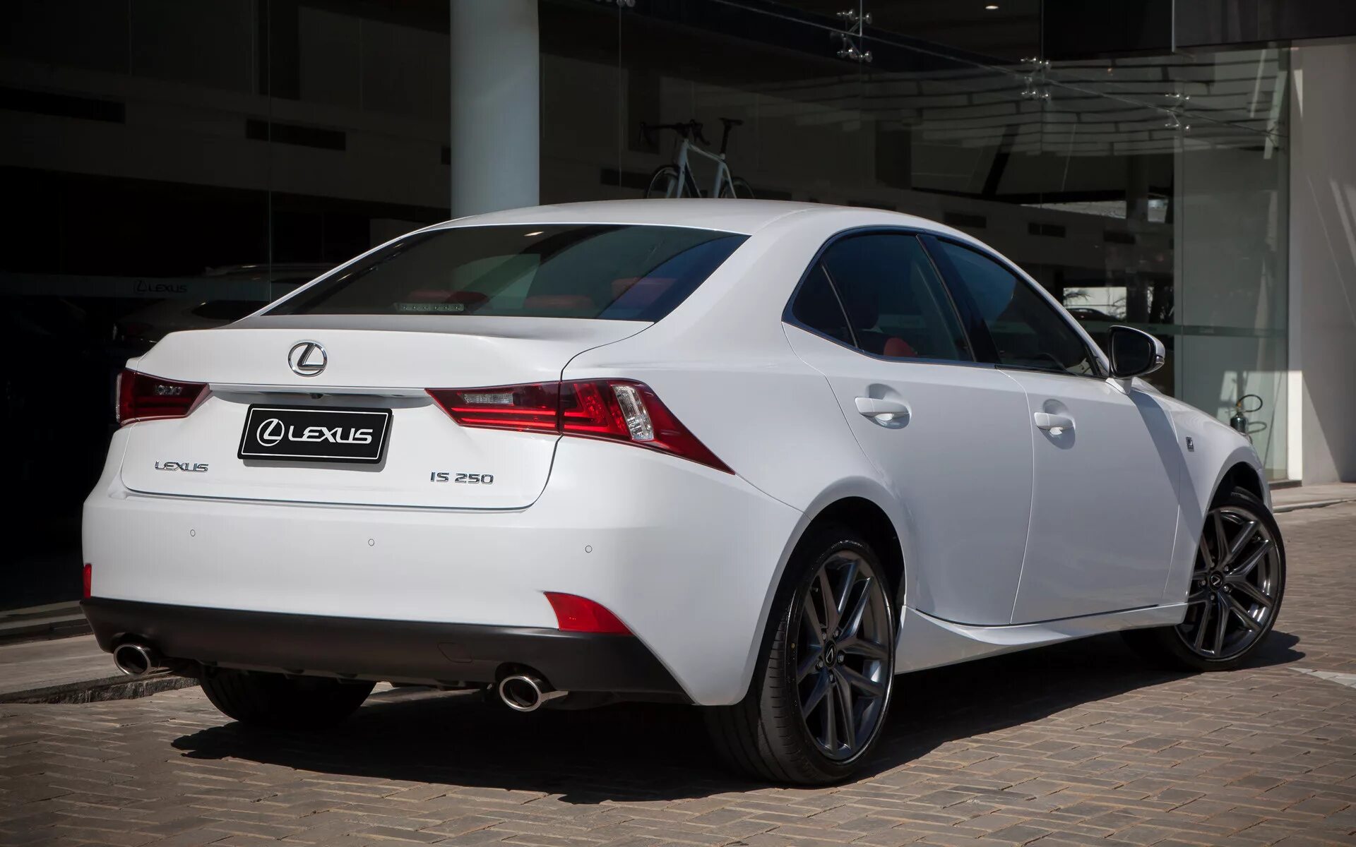 Lexus is 250 2013 f Sport. Лексус is 250 f Sport 2013. Лексус is 250 xe 30. Lexus is250 xe30.