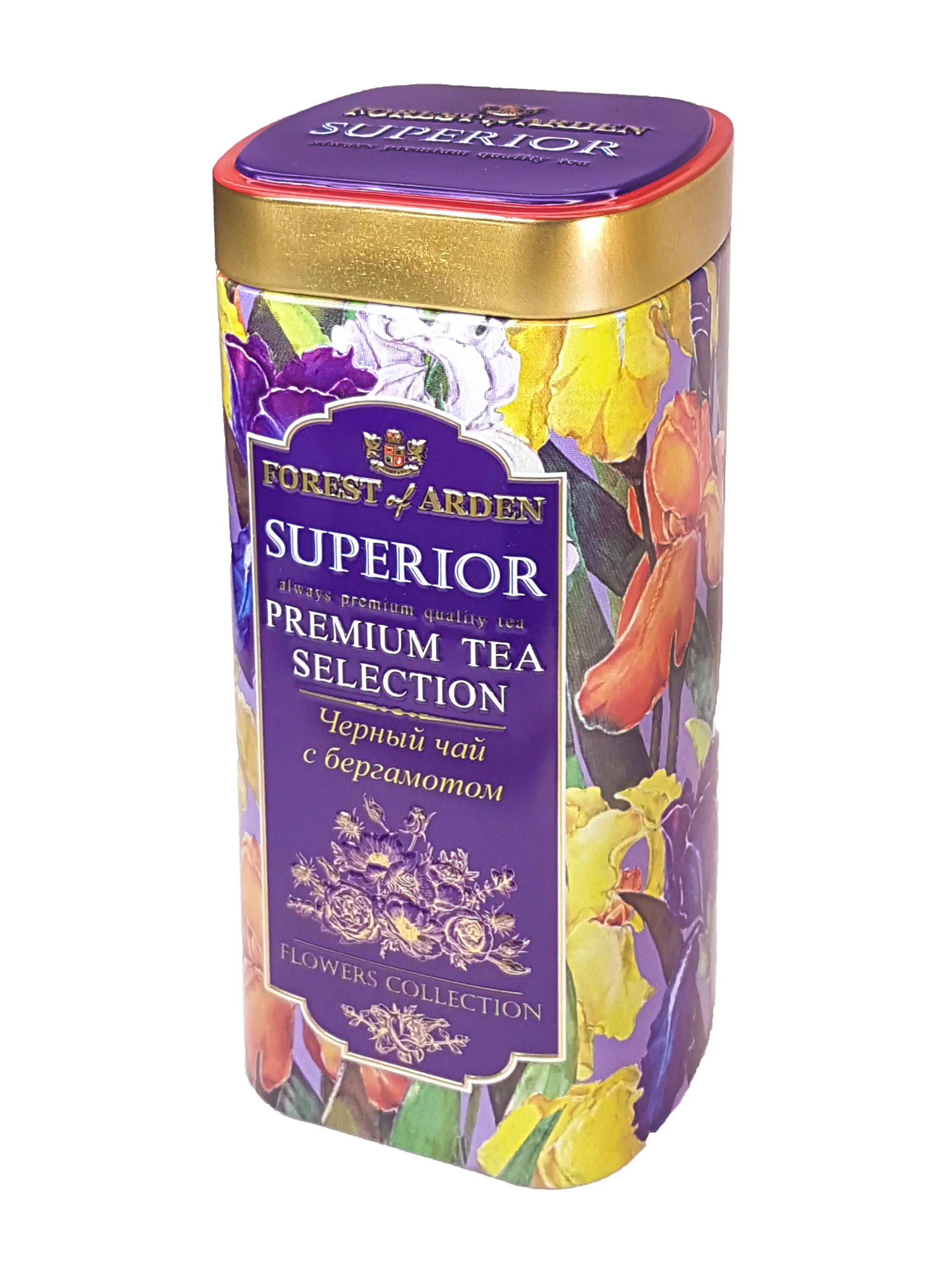 Forest чай. Forest чай. Арден чай в жб. Чай " forest of arden" ассорти 50 пак/2г. 4607099313682 чай forest of arden ассорти 50 пак.