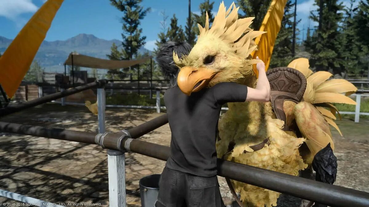 Final fantasy чокобо. Золотой чокобо. чокобо ff 4. final fantasy 14 ceremony chocobo. final fantasy птица.