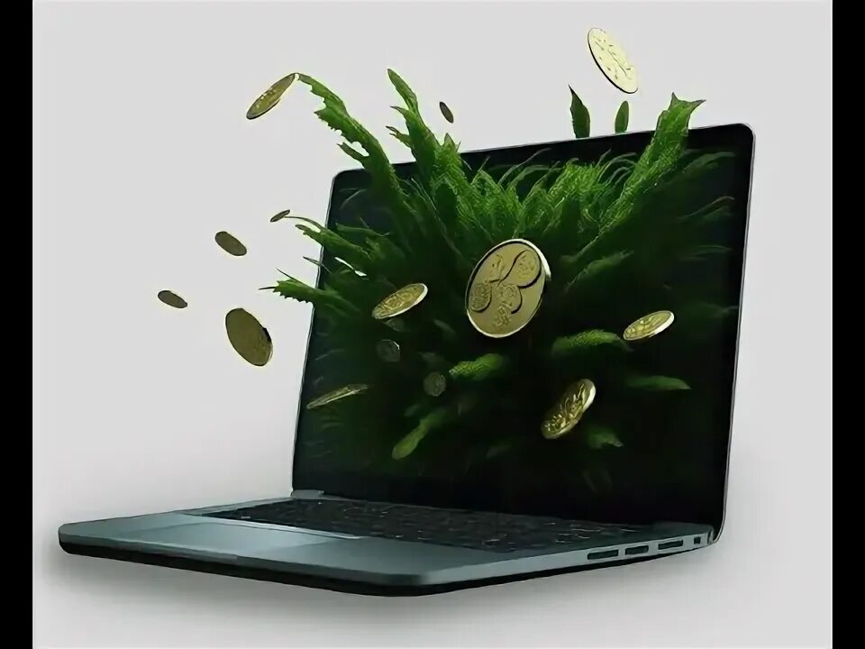 App getgrass io. App.getgrass logo. getgrass.