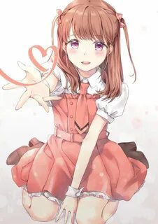 Anison