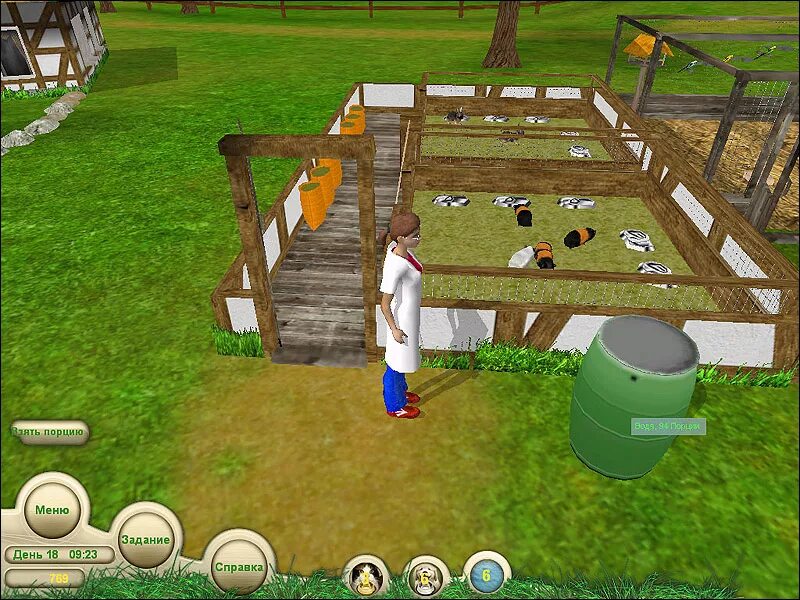 Работа животных игра. Звери, птицы и больница (paws &amp; claws pet vet). игра звери птицы и больница 2. игра звери птицы и больница 2006. игра paws and claws pet vet 3.