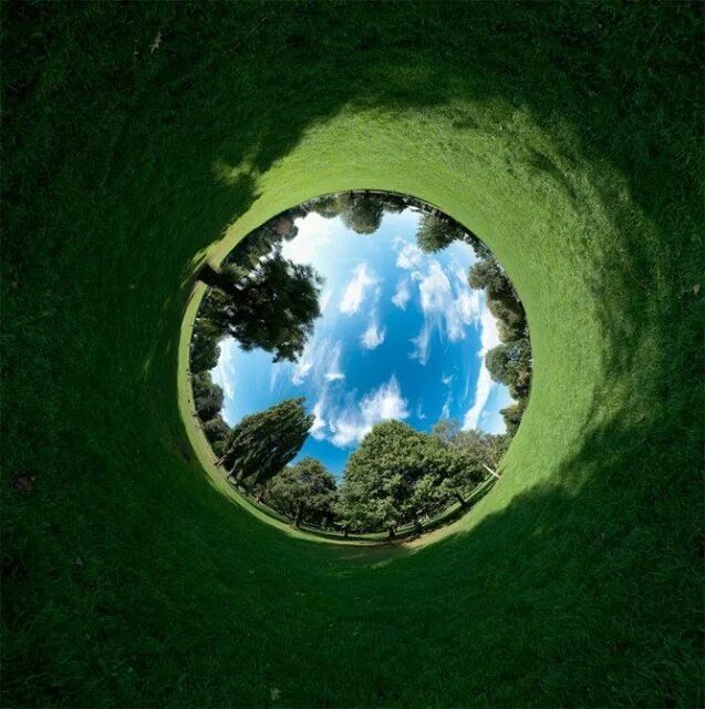 Изображение 360. Сферическая панорама природа. круговая панорама природа. панорама 360 градусов. сферическая панорама море.