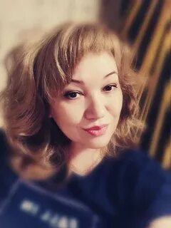 Сулейманова г