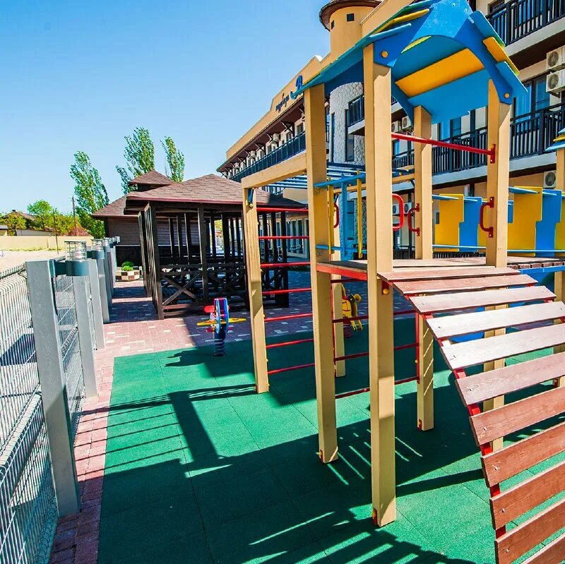 Гостиница волна ейск. Турбаза волна ейск. Ейск. Турбаза волна г. Ейск.