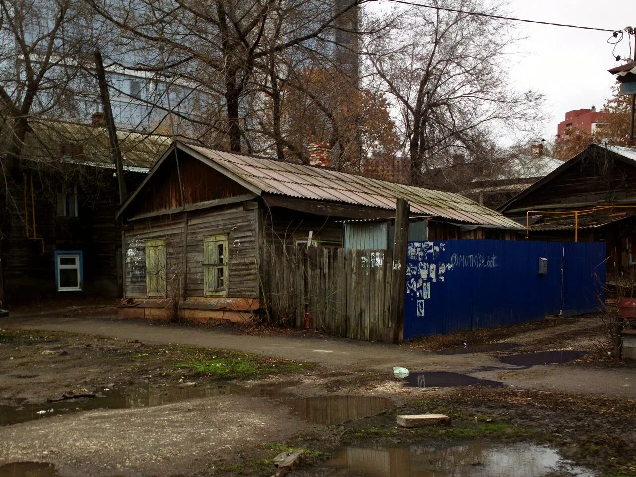 Улица братьев коростелевых самара. Братьев коростелевых 140 самара. Братьев кадомцевых 8 уфа. Братьев коростелевых 140 самара. Гомель братьев лизюковых.