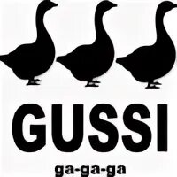 Css swipe. Ардуино иконка. Ga фирма. Страшная футболистка. Footer word.