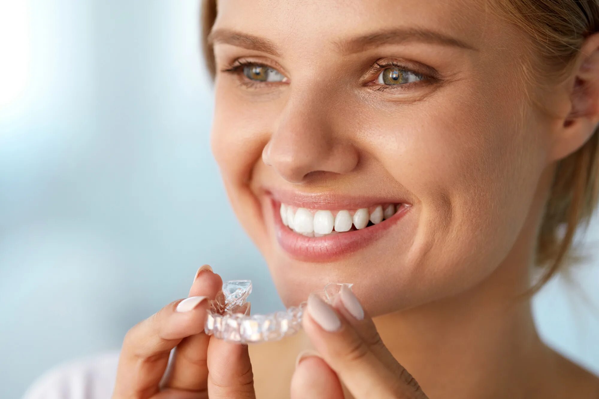 Каппы Инвизилайн Invisalign. Элайнеры Invisalign. Каппы элайнеры, Инвизилайн.