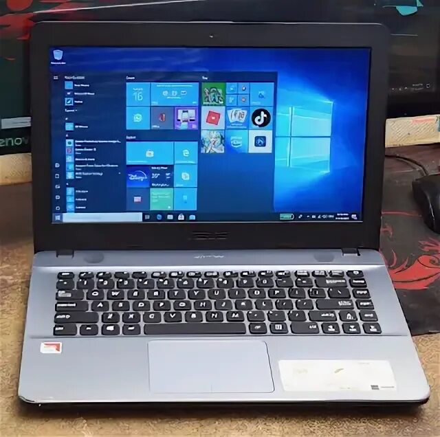 Amd a6 9220 radeon r4 5 compute. Amd a6 9220 radeon r4. amd a6 9220. процессор amd a6-9220 radeon r4.