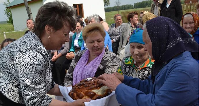 Погода спасск рязанский на 3 дня. Исады Спасский район. Село мокрицы Спасский район Рязанская область. Кутуково Спасский район. Михали деревня Спасский район.