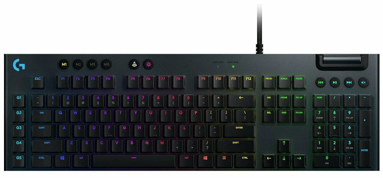 Логитеч g клавиатура. Logitech g815. logitech g815 gl. клавиатура logitech 815. logitech g g915 tactile switch rgb black usb.