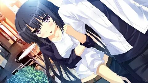 Eroge situation 2 the animation