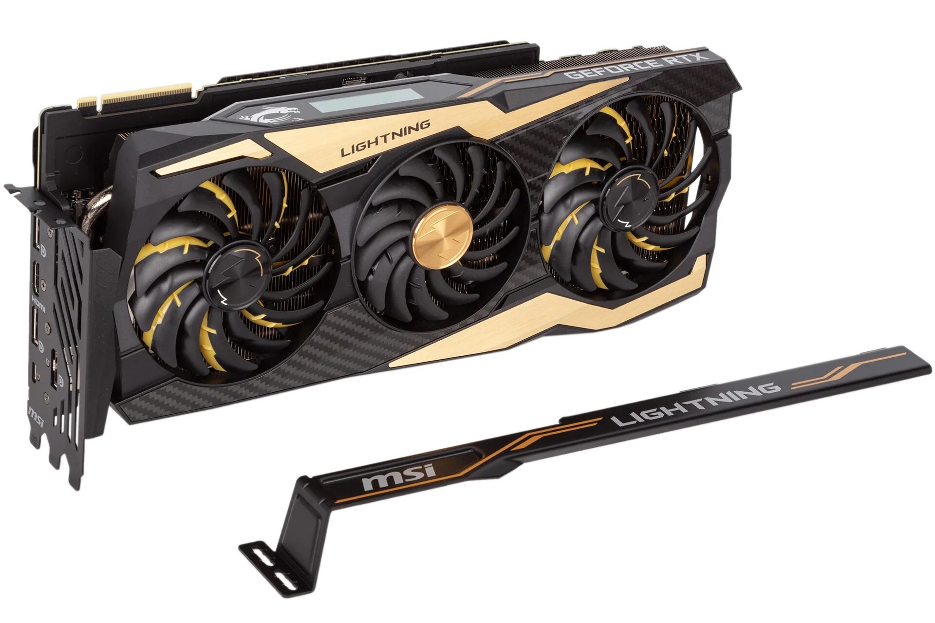 Geforce rtx 2080 ti gaming. RTX 2080 ti. MSI GEFORCE GTX 2080 ti. RTX 2080 MSI. MSI Lightning 2080 ti.