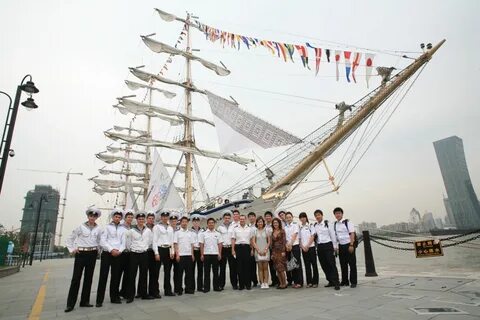 Представленный в 2012 году в