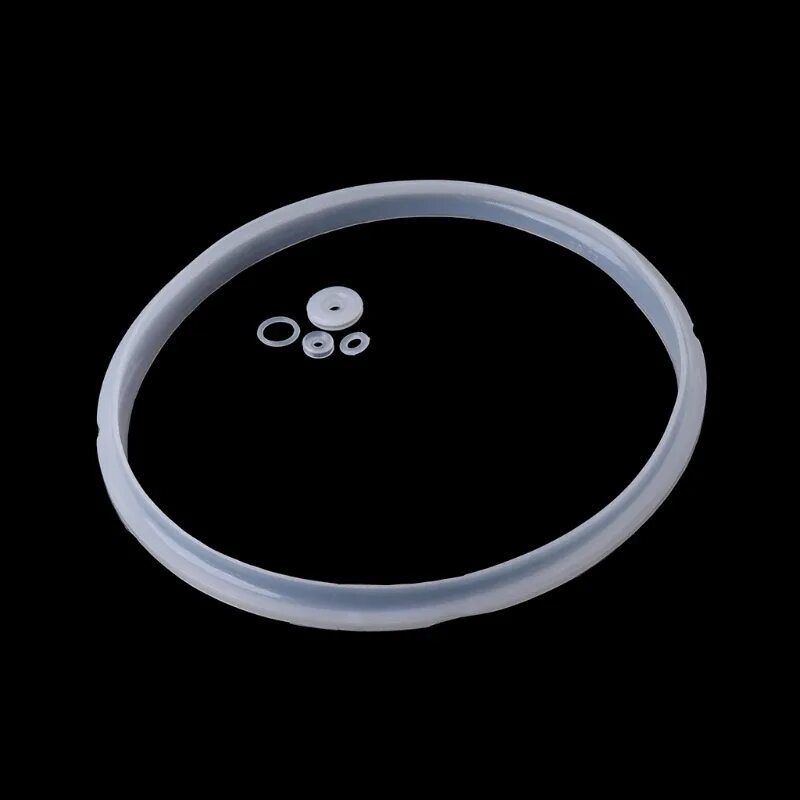 Уплотнительное кольцо для скороварки 22 см. Уплотнительное кольцо для скороварки беккер 22см. Уплотнительное кольцо силикон190мм. Кольцо силиконовое для крышки мультиварки steba dd. Уплотнительное кольцо для скороварки 20см.