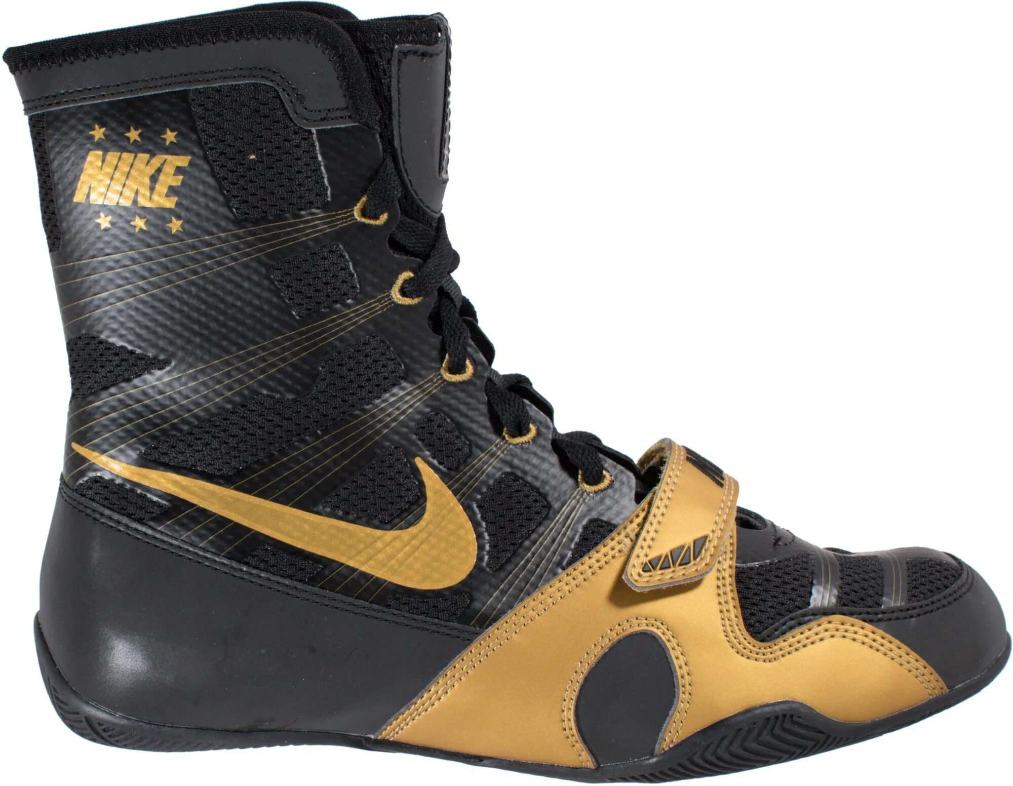 Hyper ko. Nike hyperko gold. nike hyperko 1. nike hyperko 2. nike hyperko золотые.