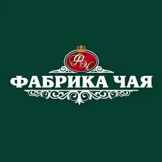 Продукция фабрик