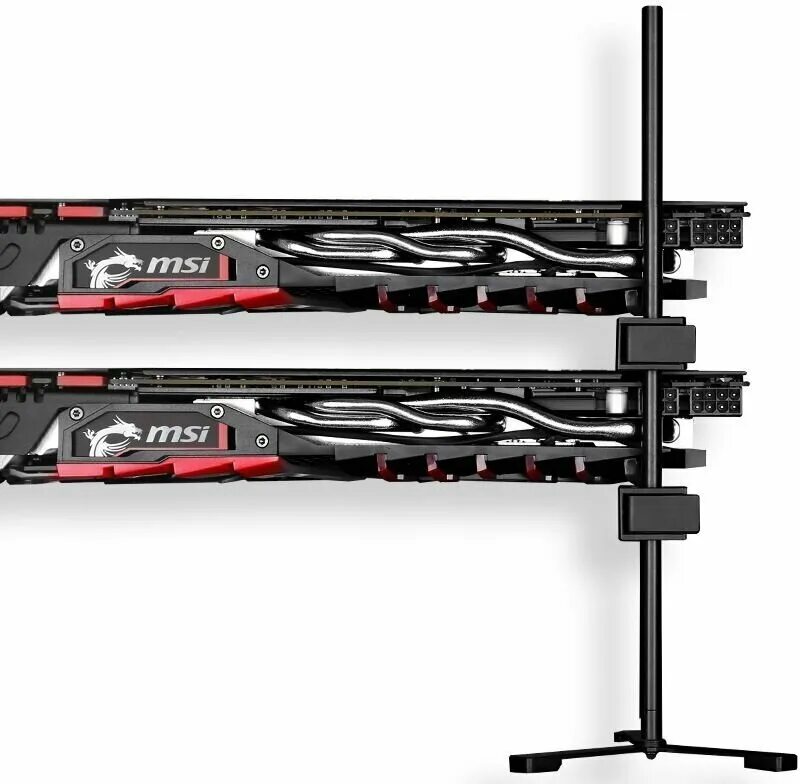 универсальный кронштейн для крепления вентилятора видеокарты pci. держатель для видеокарты deepcool gh-01 a-rgb. подставка для видеокарты deepcool rgb. кронштейн для видеокарты. кронштейн для видеокарты msi.