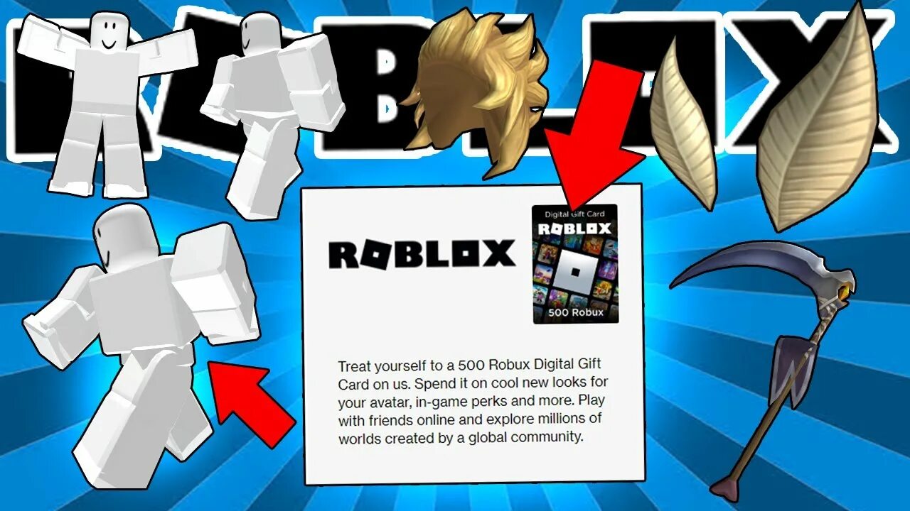 Бесплатные roblox сайт. РОБЛОКС новости. Roblox новости. РОБЛОКС 500.