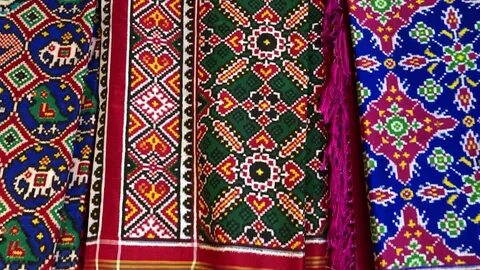 Пата секи