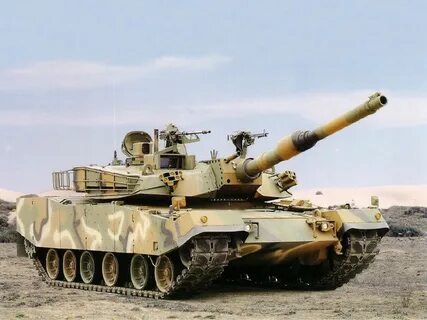 A k 1