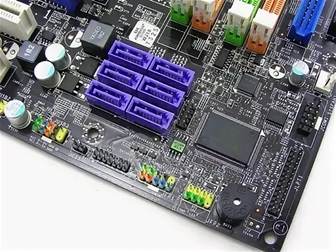 Msi p20