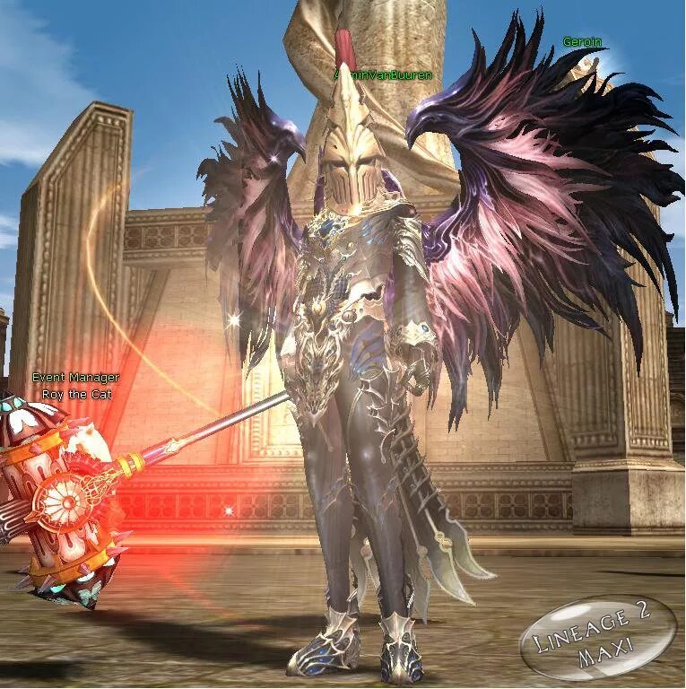 шлем l2. ла2 крылья. ла2 с дополнениями. камаэль с 2 крыльями. ла2 с дополнениями.