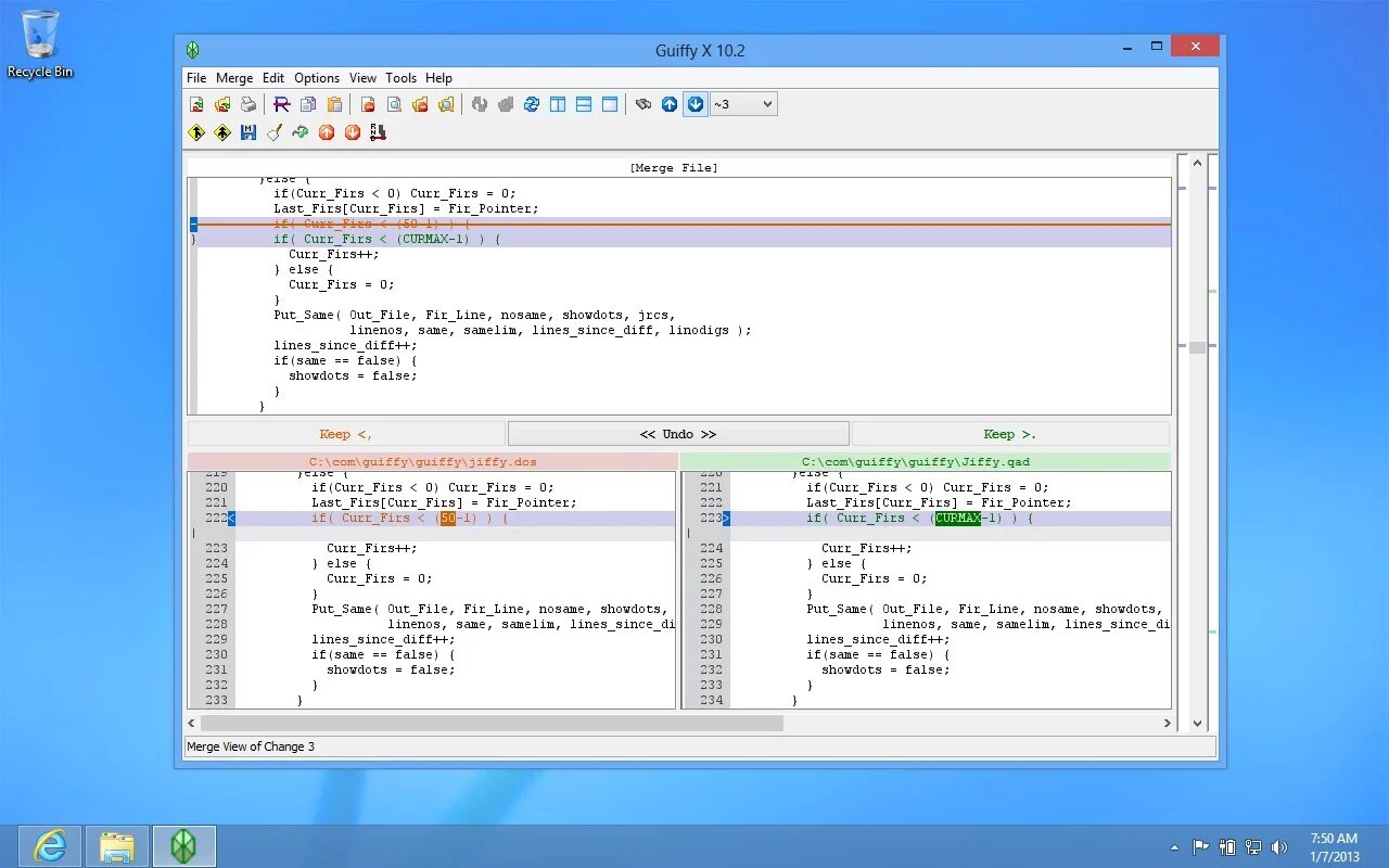 Diff на русском. Diff tool. merge tools. 3 way merge. explorer st diff tool.