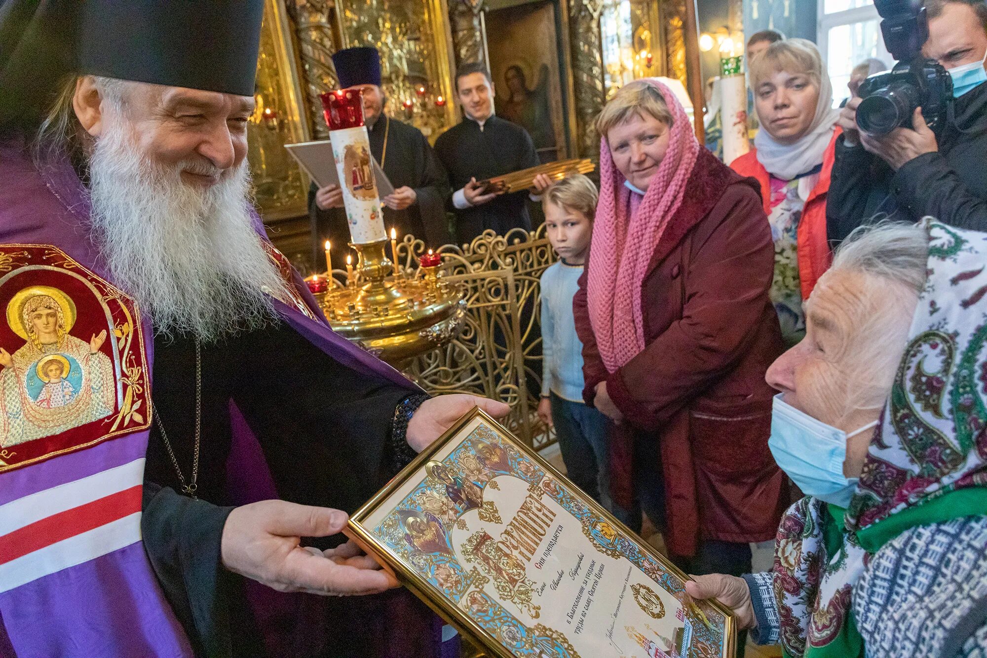 Погода в дмитровском районе в орудьево. Храм в Орудьево Дмитровского района. Покровская Церковь в Орудьево. Село Орудьево Покровский храм. Покровская Церковь в селе Орудьево.