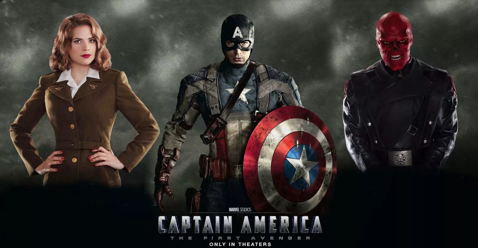 First captain. Капитан Америка первый мститель 2011. Постеры первый мститель - Captain America the first Avenger (2011). Натали Дормер Captain America: the first Avenger 2011. Первый мститель 2011 Постер.