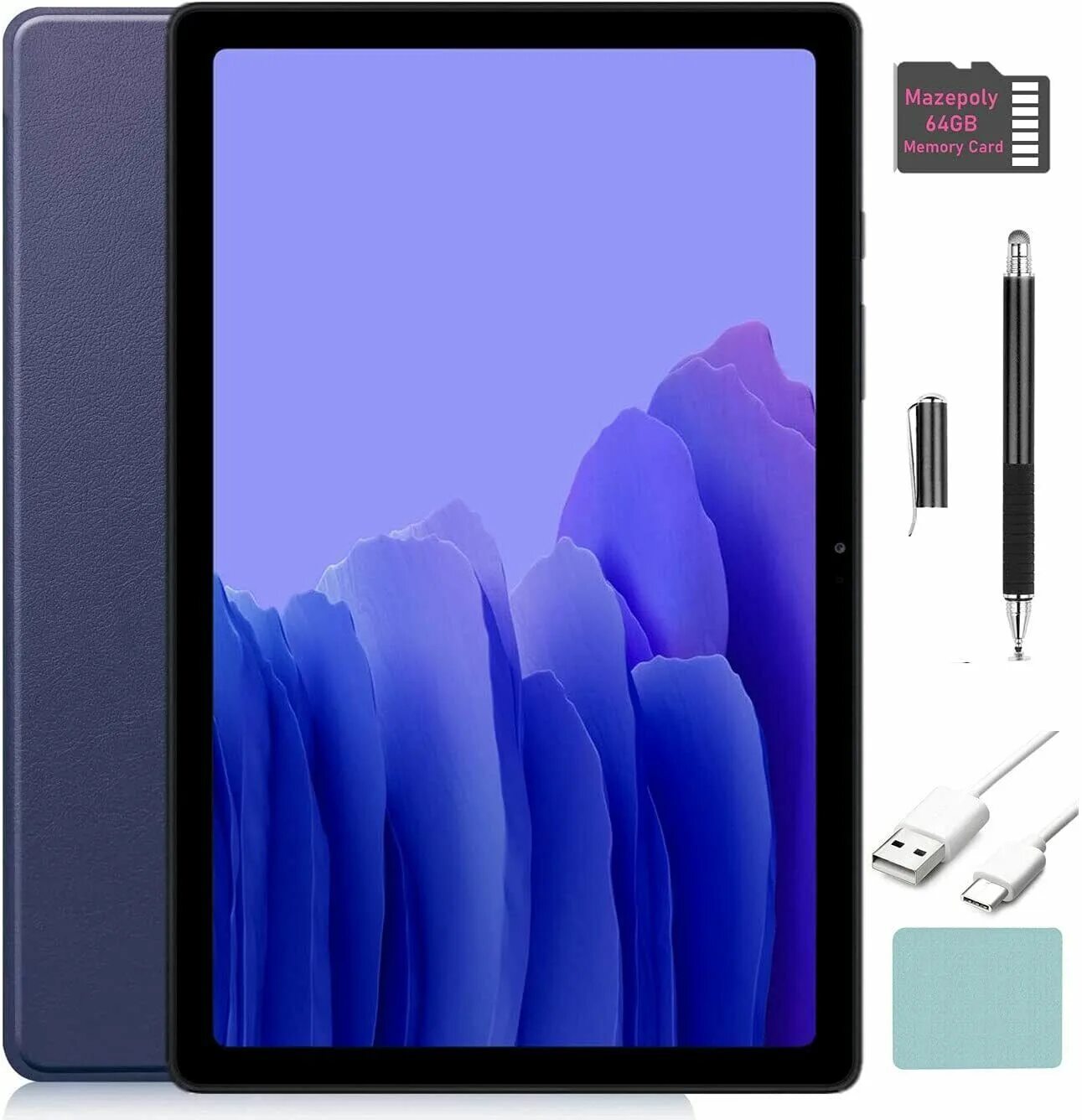 Планшет galaxy tab a8 128 гб. Samsung galaxy tab a7 10.4. samsung tab a7 2025. samsung sm-t505.