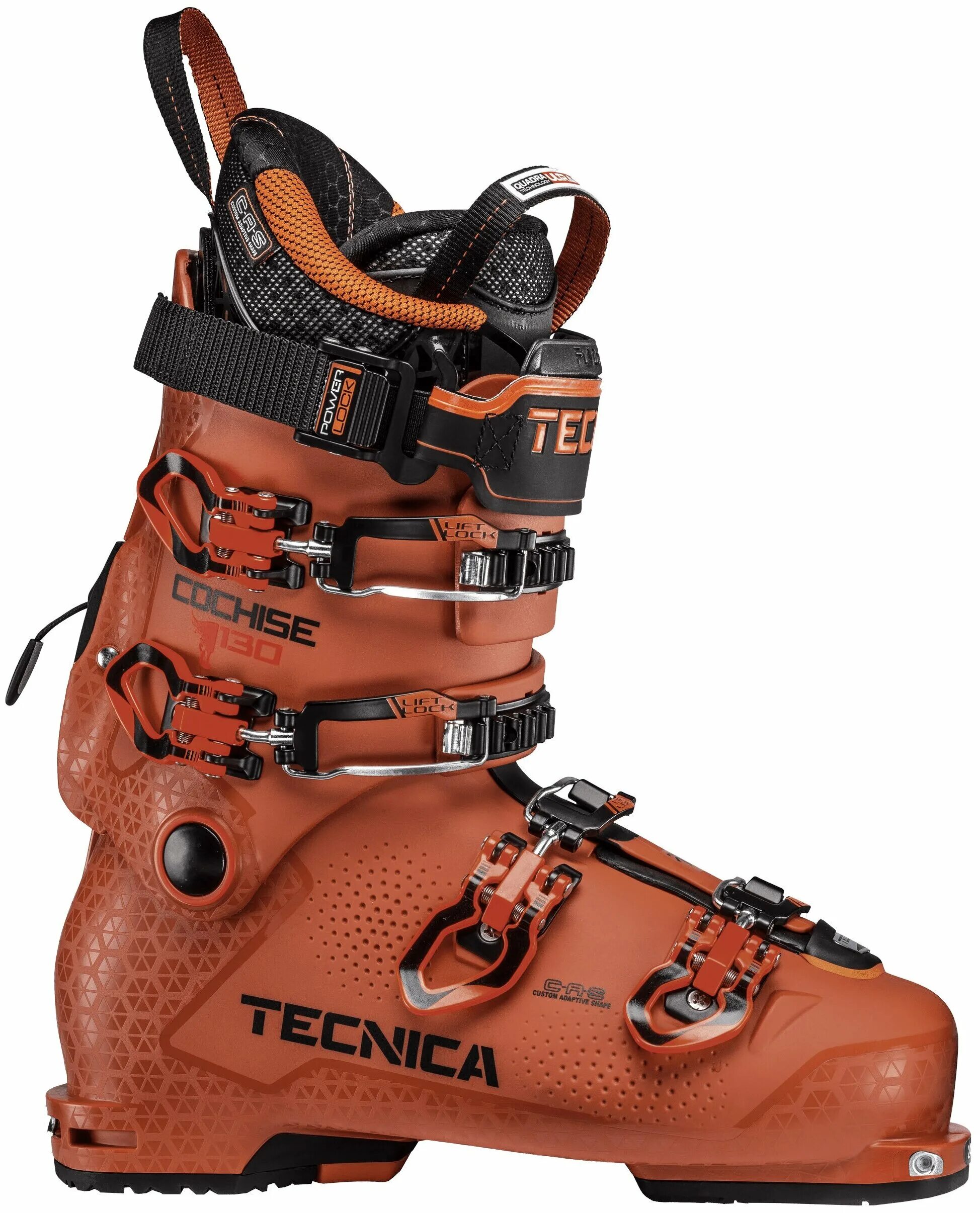 как выбрать жесткость горнолыжных ботинок. выбор горнолыжных ботинок. ботинки для горных лыж rossignol hero j4. Salomon qst 120. ботинки соломон горнолыжные xwave 9.