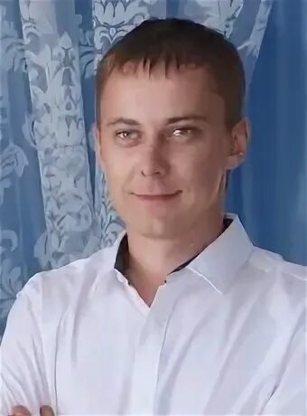 Стрельцов вологда