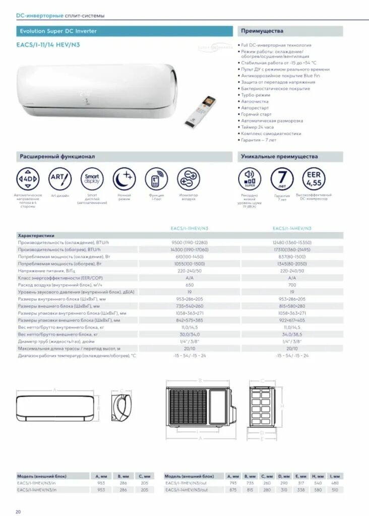 Сплит система electrolux eacs i 11hev n3. Cплит система electrolux eacs/i-14hev/n3. схема внутреннего блока сплит системы electrolux eacs-12har_a/n8_21y. eacs/i-14 hev/n3. схема электрическая кондиционера electrolux eacs-12hf/n3.